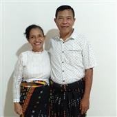 Mamm