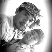 Bản