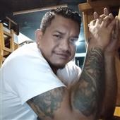 Siêu