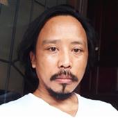 Đặc 