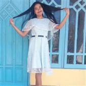 Poin