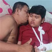 Cun
