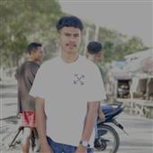Diên