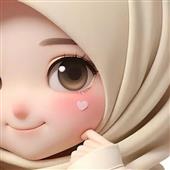 Hình