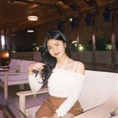 Bầu
