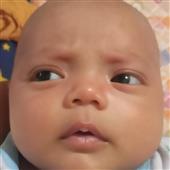 Tiên