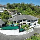 Nhà