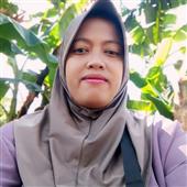 Long
