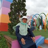Nhảy