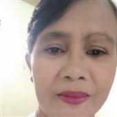 Trận