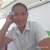 Đội