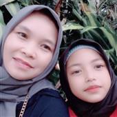 Xem 