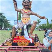 Rais