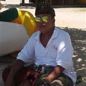Vươn