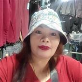 Thốn