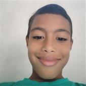 Chuy