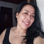 Bản