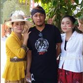 Cầu 