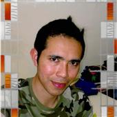 Phầ