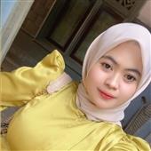 Xem