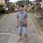Libe
