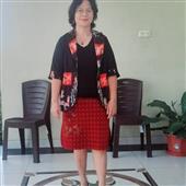 Xem 