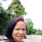 Kho 