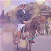 Tăng