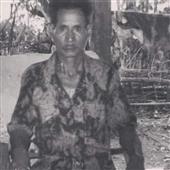 Vận 