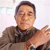 Thủ 