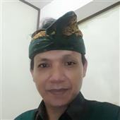 Mơ t