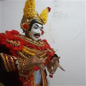 Kỷ b