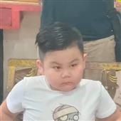 Bảng