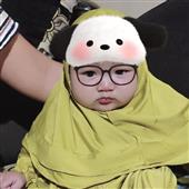 Vận 