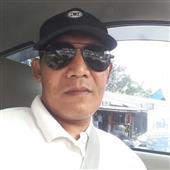 Cuộ