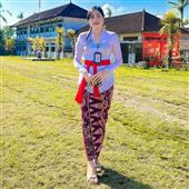 Cuộc