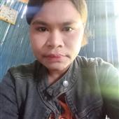 Bóng