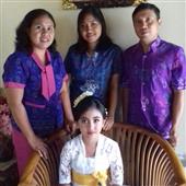 Cuộ