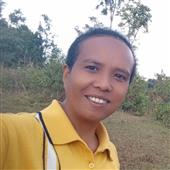 Vươ