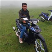 Kỷ 