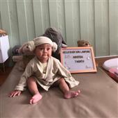 Đấu