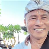 Chiế