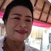 Cung