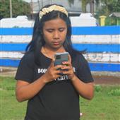 Chơ