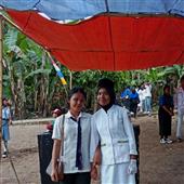 Bản