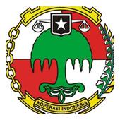 Lâu 
