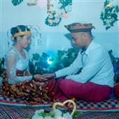 Cược