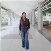 Kết 