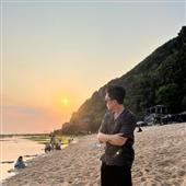 Tuyể