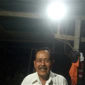 Linh